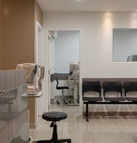 CLINICA CEMO _ DEBORA TASSIS _ FOTOGRAFIA . CAMILA SANTOS (1)