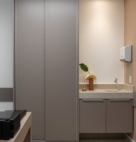 CLINICA CEMO _ DEBORA TASSIS _ FOTOGRAFIA . CAMILA SANTOS (10)