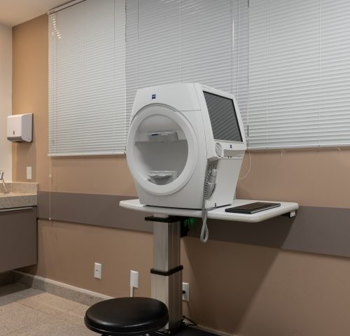 CLINICA CEMO _ DEBORA TASSIS _ FOTOGRAFIA . CAMILA SANTOS (11)