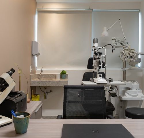 CLINICA CEMO _ DEBORA TASSIS _ FOTOGRAFIA . CAMILA SANTOS (12)