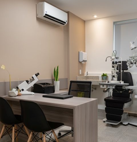 CLINICA CEMO _ DEBORA TASSIS _ FOTOGRAFIA . CAMILA SANTOS (14)