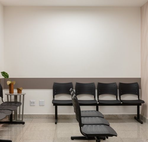 CLINICA CEMO _ DEBORA TASSIS _ FOTOGRAFIA . CAMILA SANTOS (2)