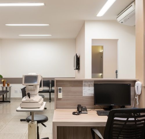 CLINICA CEMO _ DEBORA TASSIS _ FOTOGRAFIA . CAMILA SANTOS (5)