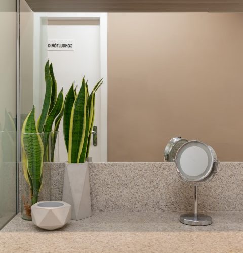 CLINICA CEMO _ DEBORA TASSIS _ FOTOGRAFIA . CAMILA SANTOS (6)