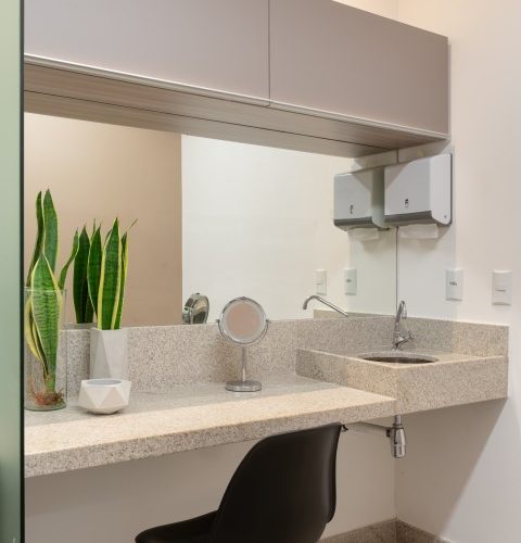 CLINICA CEMO _ DEBORA TASSIS _ FOTOGRAFIA . CAMILA SANTOS (7)