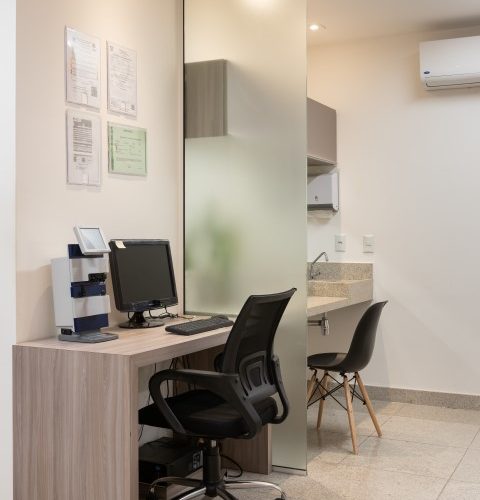 CLINICA CEMO _ DEBORA TASSIS _ FOTOGRAFIA . CAMILA SANTOS (8)