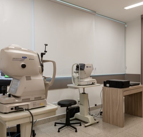 CLINICA CEMO _ DEBORA TASSIS _ FOTOGRAFIA . CAMILA SANTOS (9)